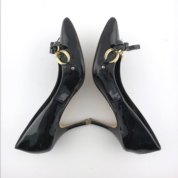 White House black market size 6m - Picture 5 of 6